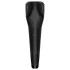Satisfyer Men Wand - vibrador pene recargable impermeable silicona negro