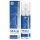 Perfume CP Hombre con Feromonas (20ml)