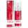 CP Female EDT - Perfume con feromonas para mujeres (20ml)
