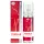 CP - perfume con feromonas para mujer - 20ml