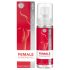 CP Female EDT - Perfume con feromonas para mujeres (20ml)