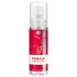 CP - perfume con feromonas para mujer - 20ml