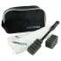 Bathmate - set de limpieza y almacenamiento - accesorios