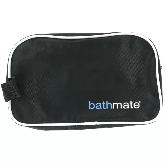 Bathmate - set de limpieza y almacenamiento - accesorios