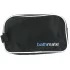 Bathmate - set de limpieza y almacenamiento - accesorios