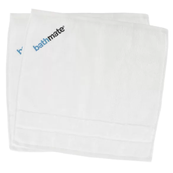 Bathmate - set de limpieza y almacenamiento - accesorios