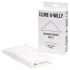 Clone-a-Willy - kit de moldeado pene - polvo de muestra 96,6g