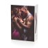 OHMIBOD Club Vibe 2 - Braguitas Vibradoras (control por música) Tallas S-L