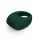 LELO Tor 2 - anillo vibrador recargable para el pene (verde)