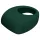LELO Tor 2 - anillo vibrador recargable para pene - silicona verde