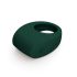 LELO Tor 2 - anillo vibrador recargable para el pene (verde)