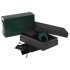 LELO Tor 2 - anillo vibrador recargable para el pene (verde)