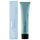 Gel íntimo apretante VIAMAX para mujeres (15ml)