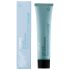 Gel íntimo apretante VIAMAX para mujeres (15ml)