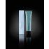 Gel íntimo apretante VIAMAX para mujeres (15ml)