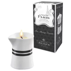   Petits Joujoux - vela de masaje - vainilla y sándalo - 120ml