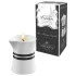 Petits Joujoux - vela de masaje - vainilla y sándalo - 120ml