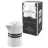 Petits Joujoux Athens - Vela de masaje - Perfume al almizcle (120ml)