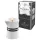 Petits Joujoux Waikiki - vela de masaje - coco piña - 120 ml