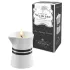 Petits Joujoux Waikiki - vela de masaje - coco piña - 120 ml