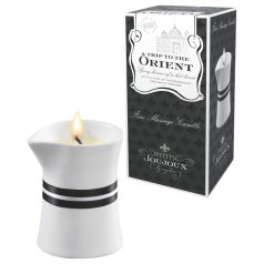   Petits Joujoux Orient - vela de masaje 120ml - granada y pimienta blanca