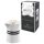 Petits Joujoux Orient - Vela de masaje 120ml - granada y pimienta blanca