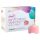 Beppy - tampones discretos (8 unidades)