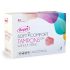 Beppy - tampones discretos (8 unidades)
