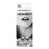 S&M - Bolas vaginales de acero inoxidable (plateado)