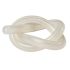 Jes-Extender - Dispositivo de ampliación de pene Titanio (hasta 24cm)