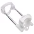 Jes-Extender - extensor de pene - titanio - hasta 24 cm