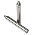 Jes-Extender - Dispositivo de ampliación de pene Titanio (hasta 24cm)