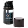 Sensuva - crema estimulante íntima para hombre - 50ml