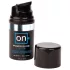 Sensuva - crema estimulante íntima para hombre - 50ml