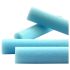 AndroComfort - Set adicional compacto para alargador de pene