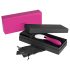 LELO Liv 2 - Vibrador de Silicona (Rosa)