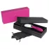 LELO Liv 2 - vibrador recargable de silicona - rosa