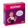 tease & please - Sexpert - divertido juego de mesa de cuestionario sexual (en inglés)