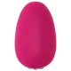 Je Joue Mimi Soft - vibrador recargable para clítoris impermeable - rosa