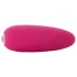 Je Joue Mimi Soft - vibrador recargable para clítoris impermeable - rosa