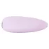 Je Joue Mimi Soft - vibrador recargable, resistente al agua (violeta)