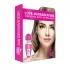 Love Wand - mini vibrador masajeador - recargable - rosa