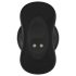 Nexus Ace - Vibrador anal recargable con control remoto (mediano)