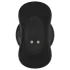 Nexus Ace - plug anal vibrador recargable con control remoto tamaño mediano