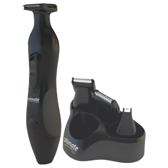 Dados eróticos - set 4 uds - negros