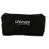 Swan Ultimate - Set de afeitado íntimo para hombres
