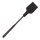 S&M Riding Crop - Pala (negra)