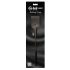 S&M Riding Crop - Pala (negra)