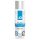 H2O - lubricante íntimo base agua - 60 ml