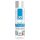 JO H2O - lubricante térmico a base de agua (120 ml)